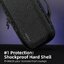 Skull & Co. กระเป๋า Case สำหรับ PS Portal