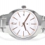Rado D-Star Men's Automatic Watch R15329113 (Sold)