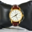 NEW:Mido Baroncelli II M7600.3.76.8 lady