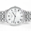 Longines Les Grandes Classiques Quartz หลักโรมัน