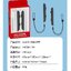 Joy-Con Strap สายรัดข้อมือสำหรับจอยคอนแพ็คคู่ (2อัน)