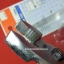 คีมปากขยาย Shell Made in Japan ขนาด6.5นิ้ว