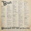 The B-52's - Bouncing Off The Satellites