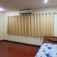 ขาย / เช่าบ้านแฝด 2 ชั้น หมู่บ้าน รังสิยา ซ.อุดมสุข 58 ถ.สุขุมวิท 103 ขายราคา 5.5 ล้าน 3 ห้องนอน