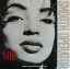 Sade - Smooth Operator