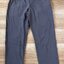 Season Reason Women's Linen Mix Stretch Pants
