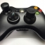 ซิลิโคนอนาล็อกแบบชุด Xbox360 PS4 PS5 Joy-Pro(8 ชิ้น 4 คู่)