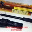 ดิ้ว ESP Expandable Baton Made in E.U. 23นิ้ว ของแท้ (ชุบแข็ง)