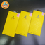 Gorilla TG-Full - ฟิล์มกระจก iPhone 12/12 Pro, iPhone 12 Mini, iPhone 12 Pro Max
