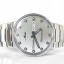 Mido Commander 12 เม็ด (Sold)
