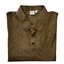 Rw&Co Patterned City Premium Cotton Polo