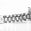 Tag Heuer Carrera Twin Time GMT Calibre 7