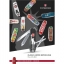 Victorinox Classic Limited Edition 2018​ (0.6223.L1803)​