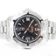 Tag Heuer S2000 Exclusive King size Quartz
