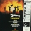 Whitesnake - Live...In The Herat Of The City