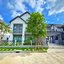 💥 ให้เช่าบ้านเดี่ยว 2 ชั้น หมู่บ้าน Centro Bangna เฟส 2 บ้านใหม่ ใกล้ Mega Central Bangna | 🏠 บ้าน Type ใหญ่สุด พร้อมห้องแม่บ้าน แปลงใกล้สวน บรรยากาศดีมาก