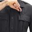 Blauer FlexRS™ Short Sleeve SuperShirt