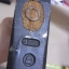 ค้อนเยอรมัน ตรา ระฆัง STIRRUP น้ำหนัก 1000g. Made in Germany ใหม่เก่าเก็บ หายากครับ