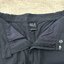 Jack Wolfskins Utility 5 Pockets Cargo Shorts