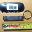 กรรไกรตัดเล็บ Victorinox nail Clipper (8.2055.C) SwissMade