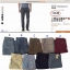 Dockers Alpha Khaki Slim Tapered Pant