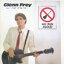 Glenn Frey - No Fun Aloud