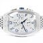 Longines Evidenza Automatic Chronograph XL