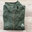 Mckinley Men's Roto III Ux Jacket