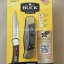 มีด Buck110 ครบ50ปี Buck Hunter, Folding Knife B110 Special 50TH Anniversary Edition BRS-knife