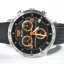 NEW:Mido Ocean Star Jourdain Special Edition M47354389