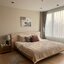 ขายคอนโด Eight Thonglor Residence (เอท ทองหล่อ เรสซิเดนซ์ ) ลักษณะห้อง - ขายคอนโดชั้น 23 วิวสระว่ายน้ำ ราคา 22 ล้าน