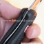 Wenger - Ranger 51 - One hand knife