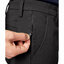 Dockers Workday Straight & Slim fit with smart flex Pant