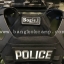 เสื้อปลอกเกราะ Bogie.1น้ำหนักเบา คล่องตัว​