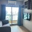 ปล่อยเช่า & ขาย คอนโด Lumpini Suite Phetchaburi - Makkasan (ลุมพินี สวีท เพชรบุรี - มักกสัน ) ✨