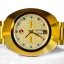 Rado Diastar เรือนทอง พลอยฟ้า รุ่นใหม่ (Sold)