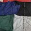 Roots73 CANMORE Eco Full Zip Hoody