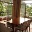 ขายบ้านริมทะเลโครงการ Rama Harbour View Condo (รามาฮาร์เบอร์วิว คอนโดมิเนียม) 4 ห้องนอน 4 ห้องน้ำ