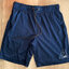 Aeropostale Sport Mesh Short