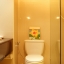 Family Park Condominium (FP Condominium) คอนโดแฟมมิลี่ ปาร์ค ซอย ลาดพร้าว 48 ให้เช่า