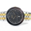 Rado Diastar 2tone หน้าดำ (Sold)