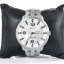 NEW:Mido Ocean Star Sport Automatic M8730.4.56.1
