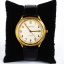 AP audemars piguet 18 k Auto(Sold)