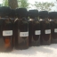 หัวน้ำหอมเกรดเอ FRAGRANCES