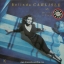 Belinda Carlisle - Heaven on Earth