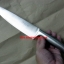 มีดครัวเยอรมัน ใบมีด8นิ้ว Kitchen Knife Germany ใหม่เก่าเก็บ