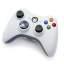 รังถ่านจอย Xbox Wireless 360
