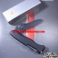 มีดพับเอนกประสงค์ Victorinox TrailMaster One-hand - Black (One hand / OneHand Open) (0.8463.MW3)
