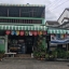 ขาย / เช่าบ้านแฝด 2 ชั้น หมู่บ้าน รังสิยา ซ.อุดมสุข 58 ถ.สุขุมวิท 103 ขายราคา 5.5 ล้าน 3 ห้องนอน