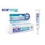 PROVAMED SCARZONE ULTRA 10G.